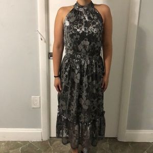 Original Michael kors dress
